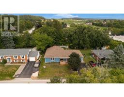 2889 Fairgrounds Road S, Clearview, ON L0M1G0 Photo 21