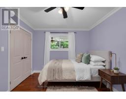 Foyer - 2889 Fairgrounds Road S, Clearview, ON L0M1G0 Photo 8