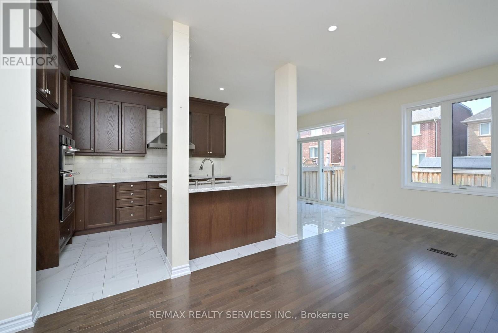 64 MAPLE CIDER STREET - 12