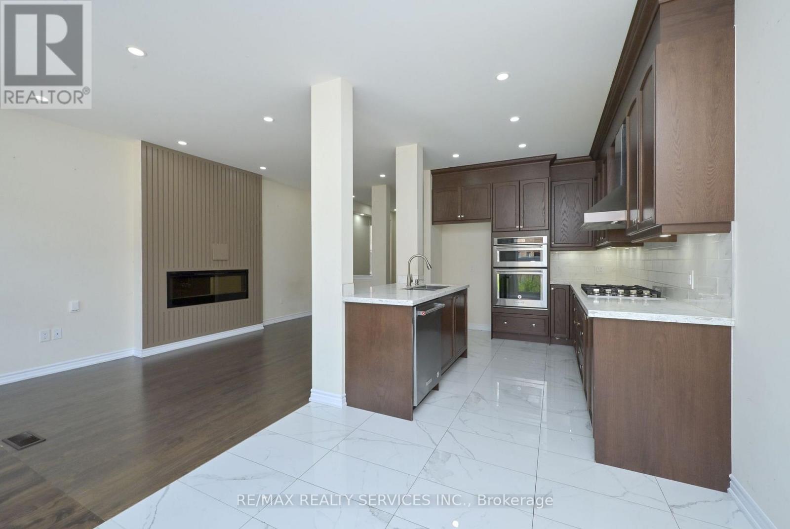 64 MAPLE CIDER STREET - Image 14