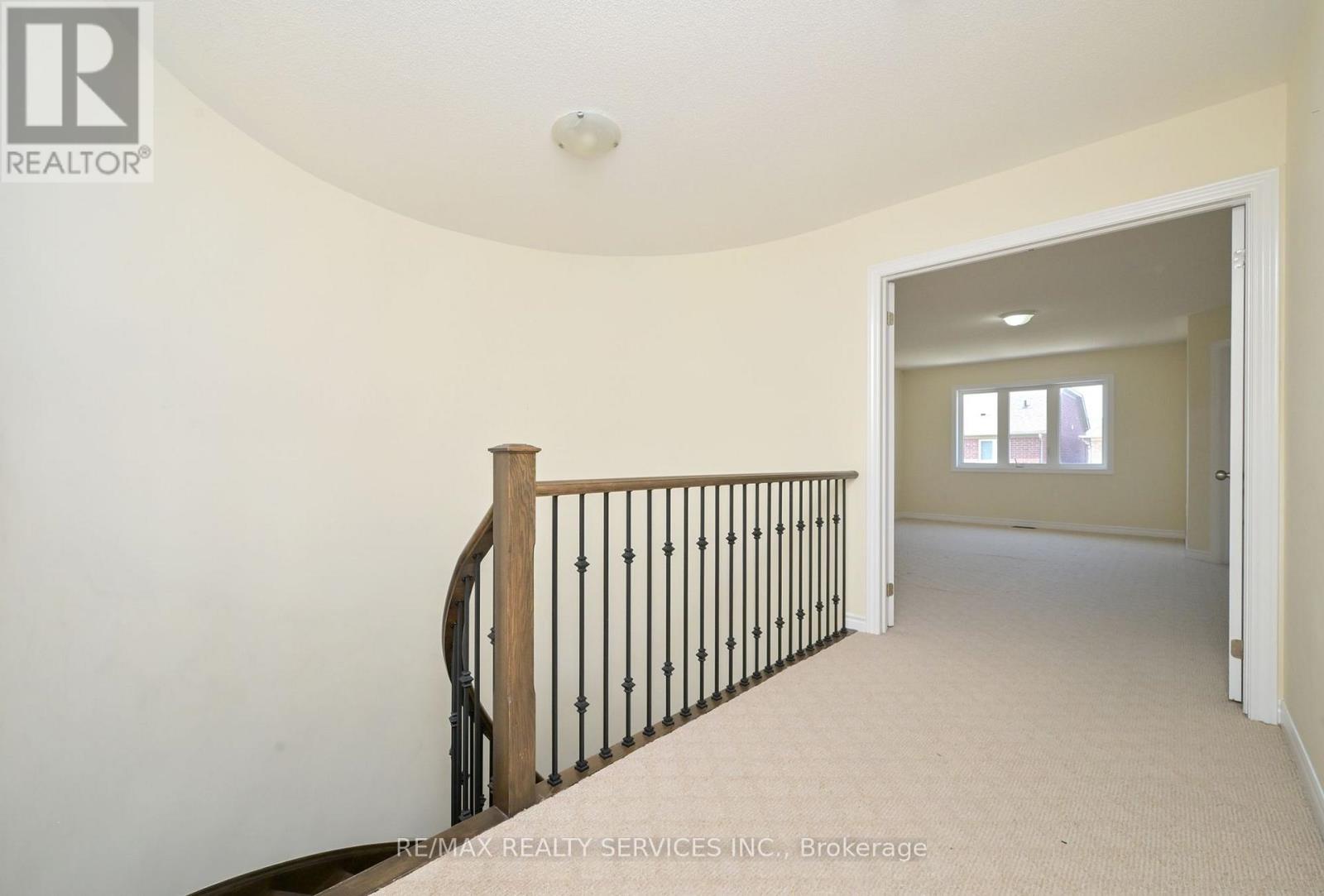 64 MAPLE CIDER STREET - Image 19