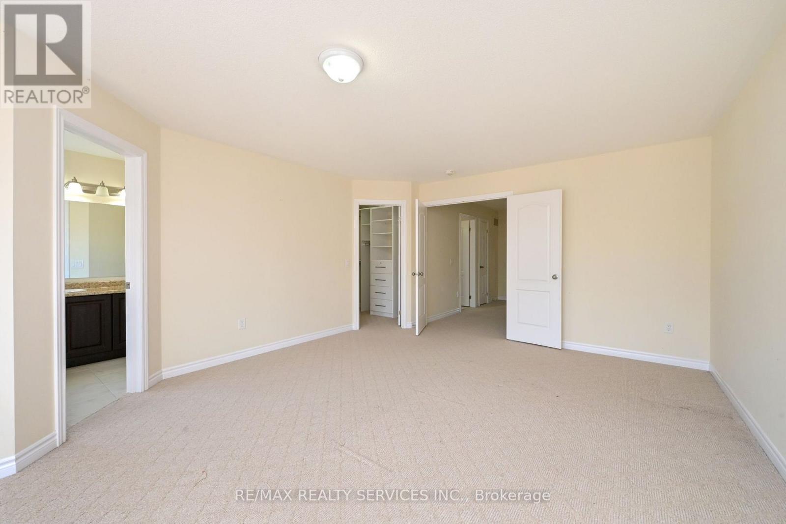 64 MAPLE CIDER STREET - Image 21
