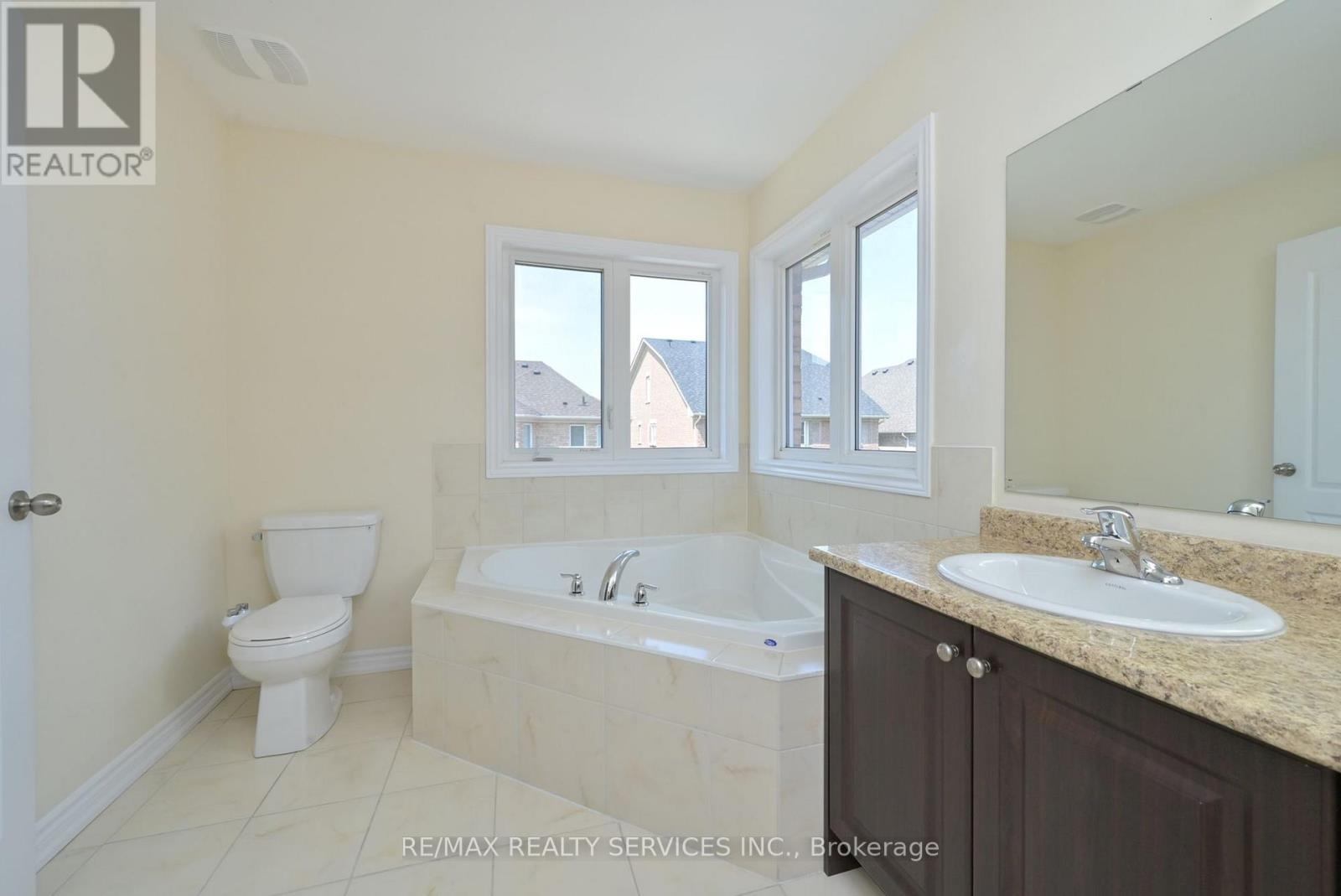 64 MAPLE CIDER STREET - Image 24