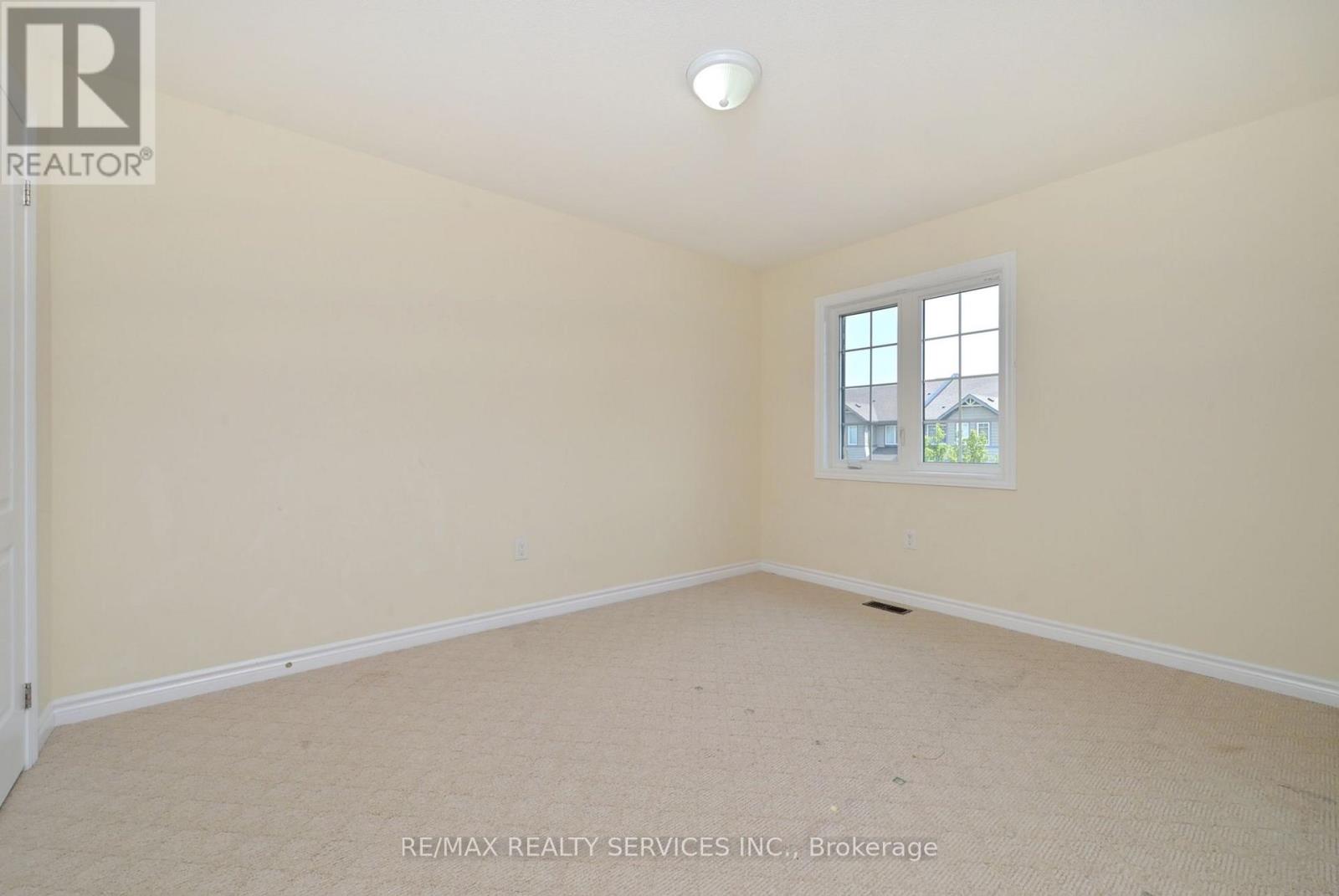 64 MAPLE CIDER STREET - 26