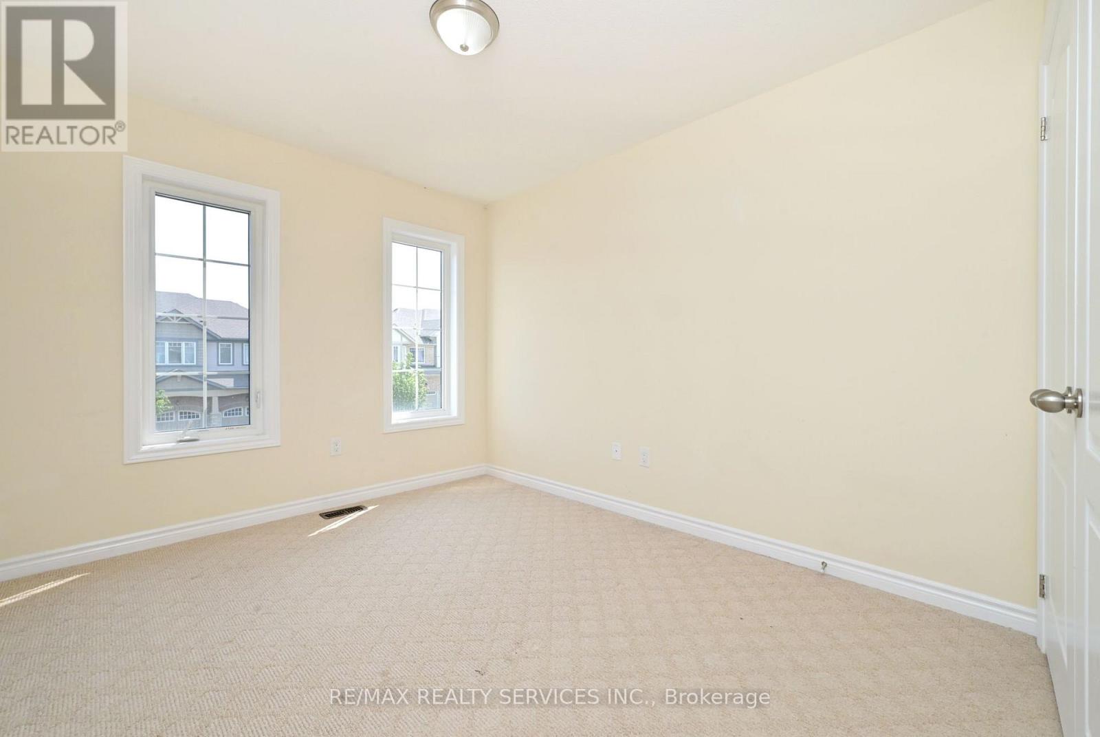 64 MAPLE CIDER STREET - Image 27