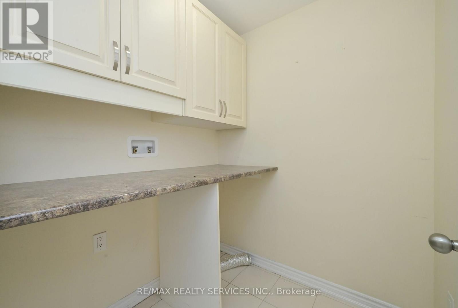 64 MAPLE CIDER STREET - Image 29