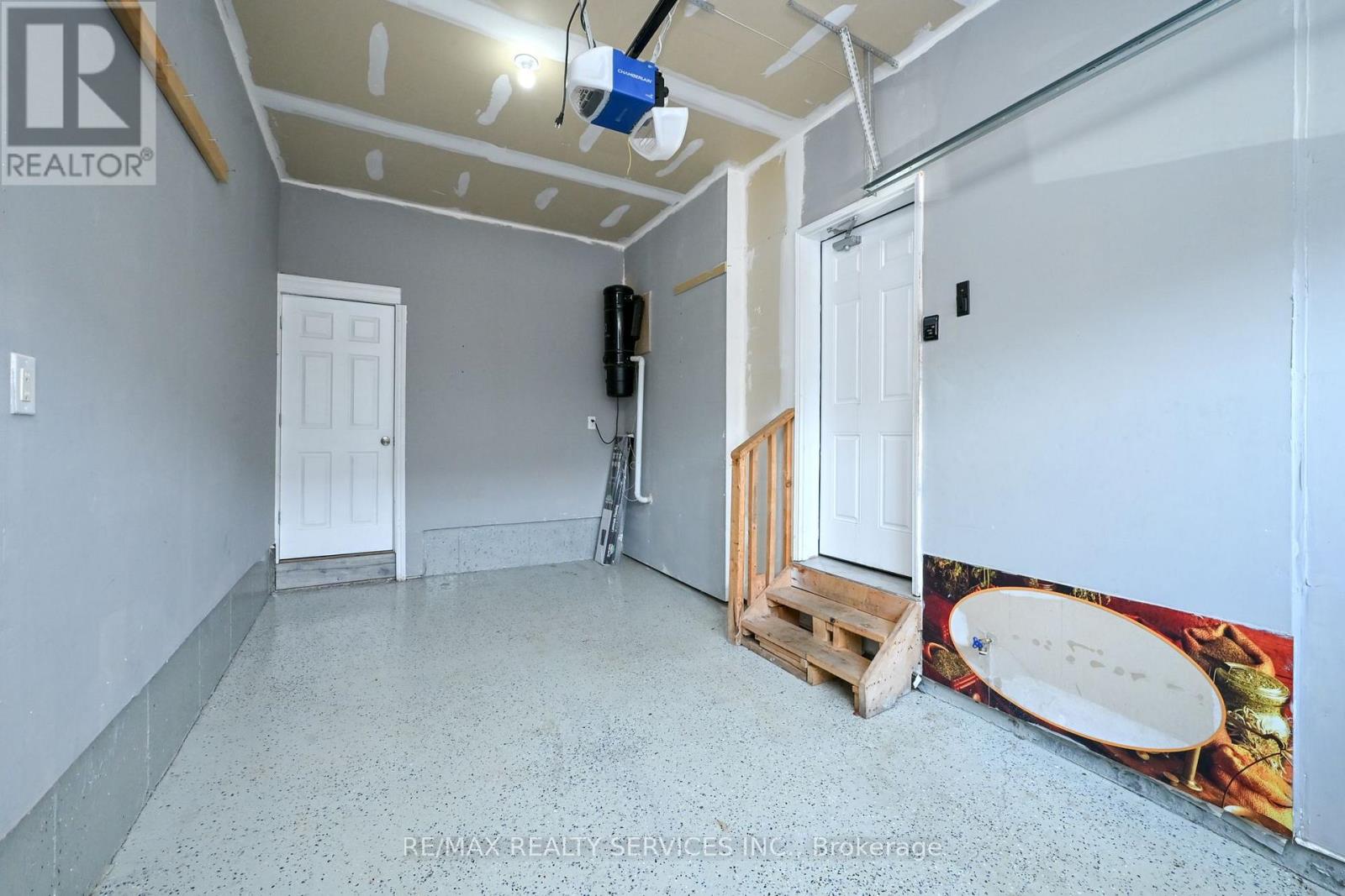 64 MAPLE CIDER STREET - 6