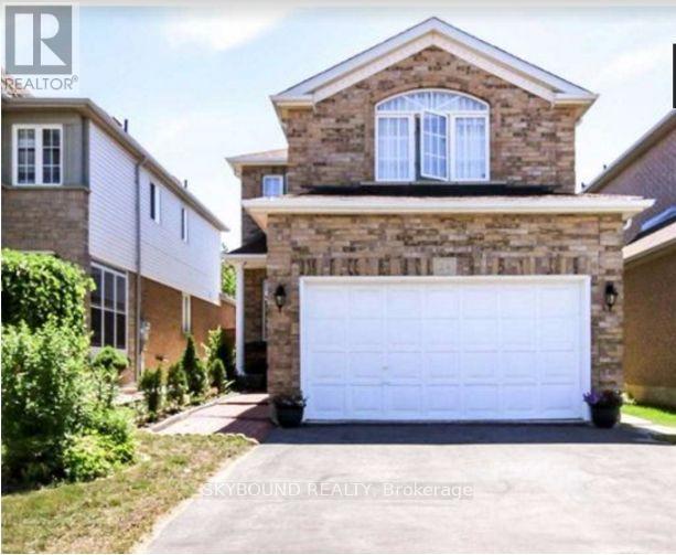 Photo of 24 Larkspur Road