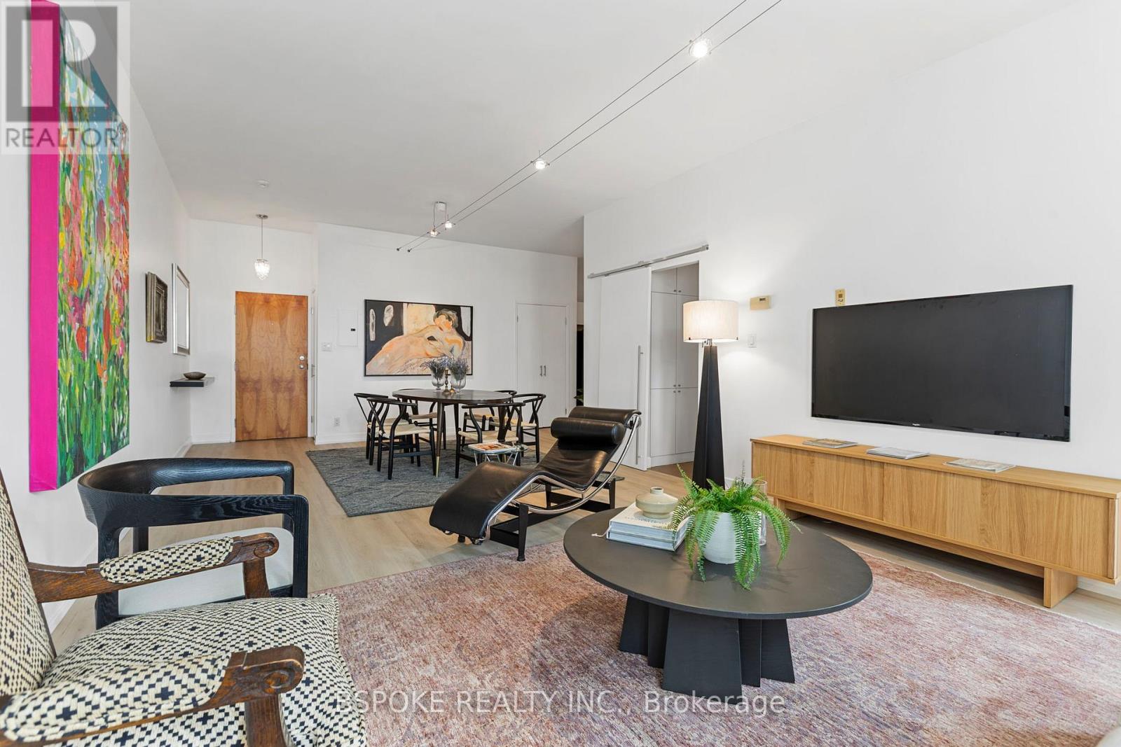 #303 1 ST JOHNS ROAD - Image 12