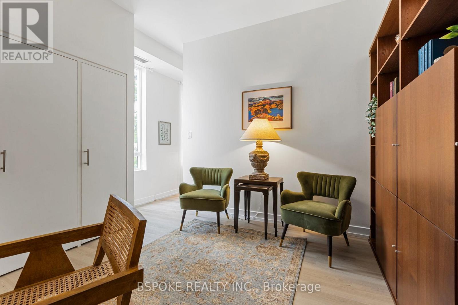 #303 1 ST JOHNS ROAD - Image 17
