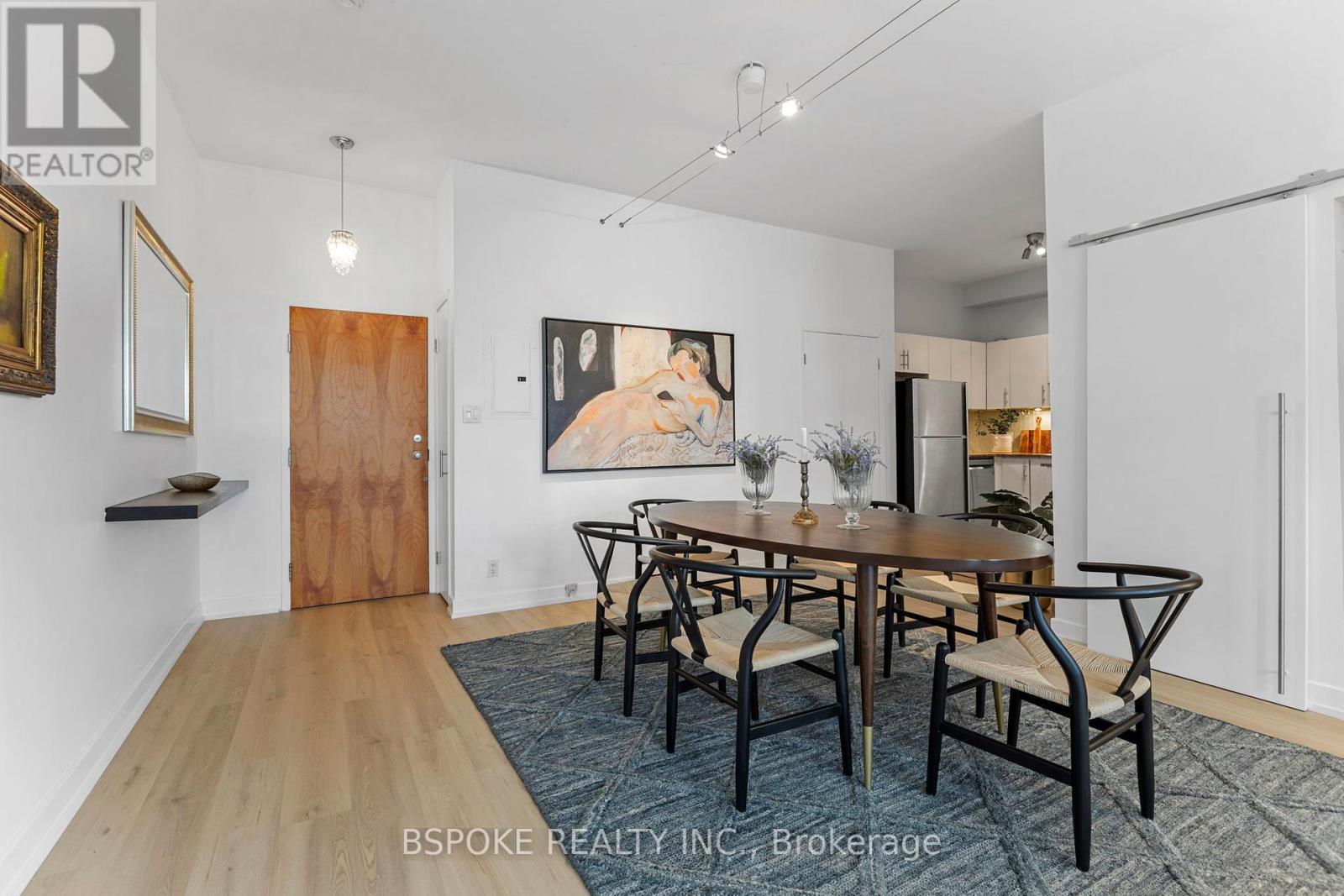 #303 1 ST JOHNS ROAD - 4
