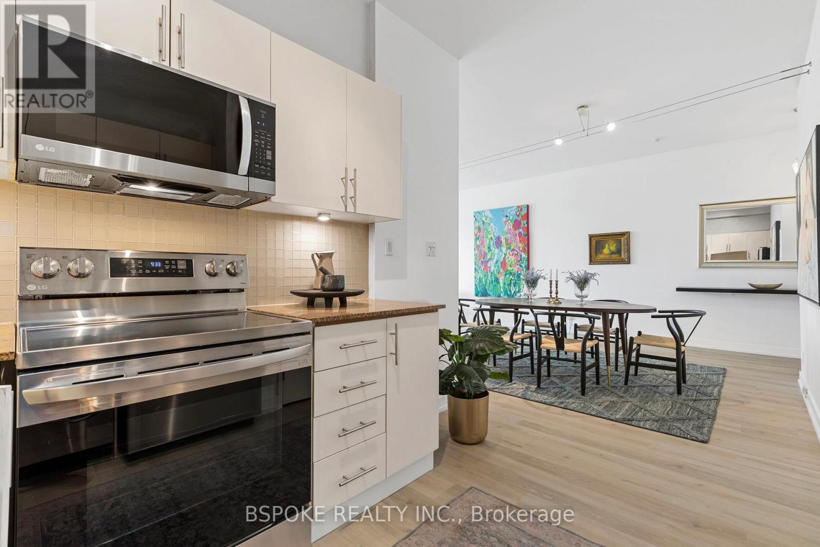 #303 1 ST JOHNS ROAD - Image 6