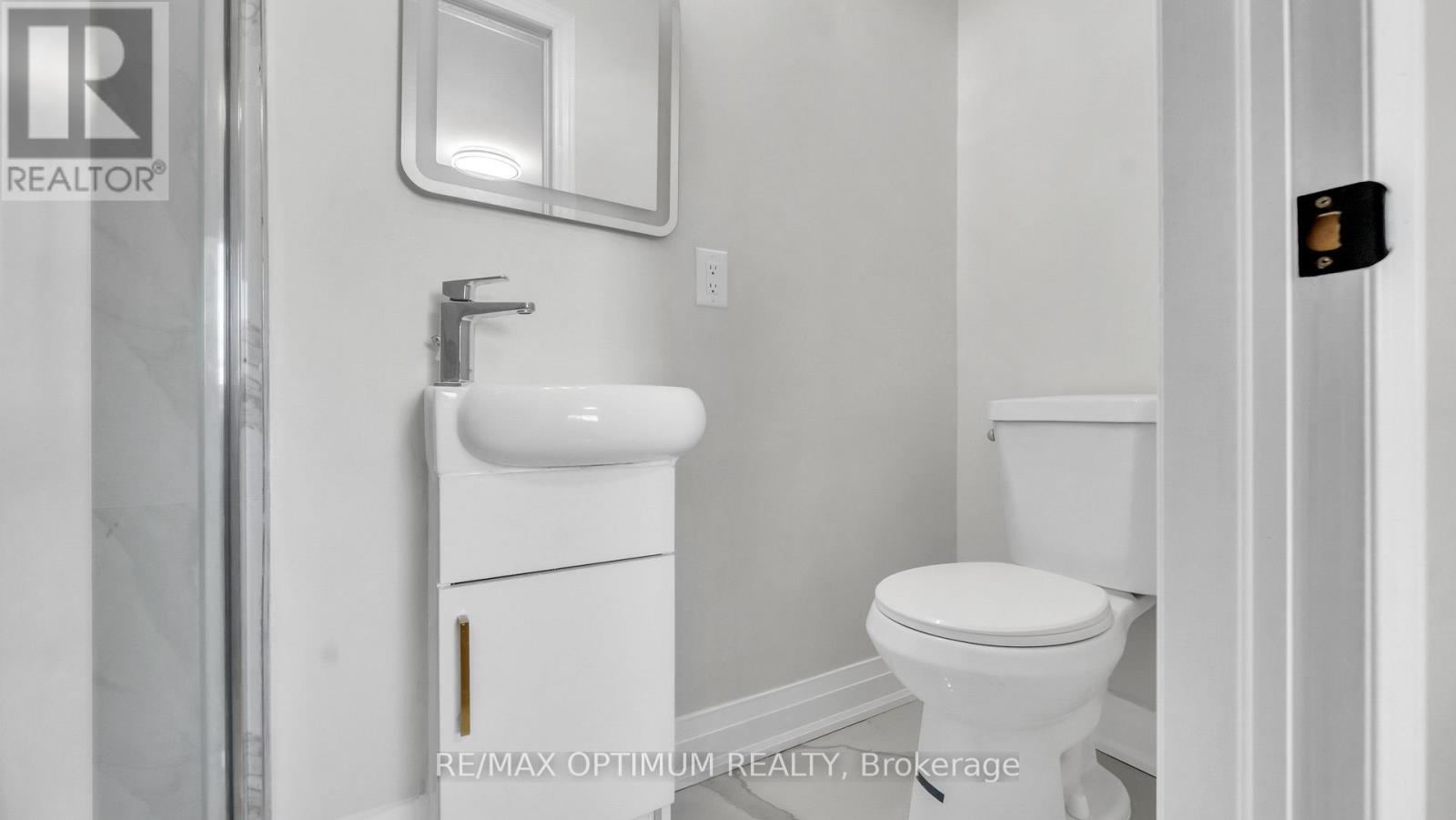 4 LAWNVIEW COURT - Image 22