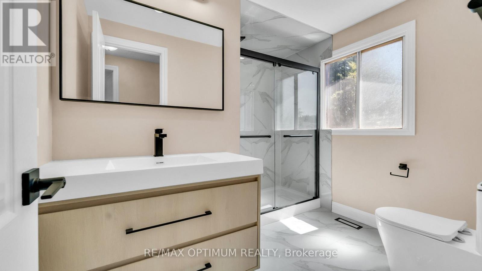 4 LAWNVIEW COURT - Image 29