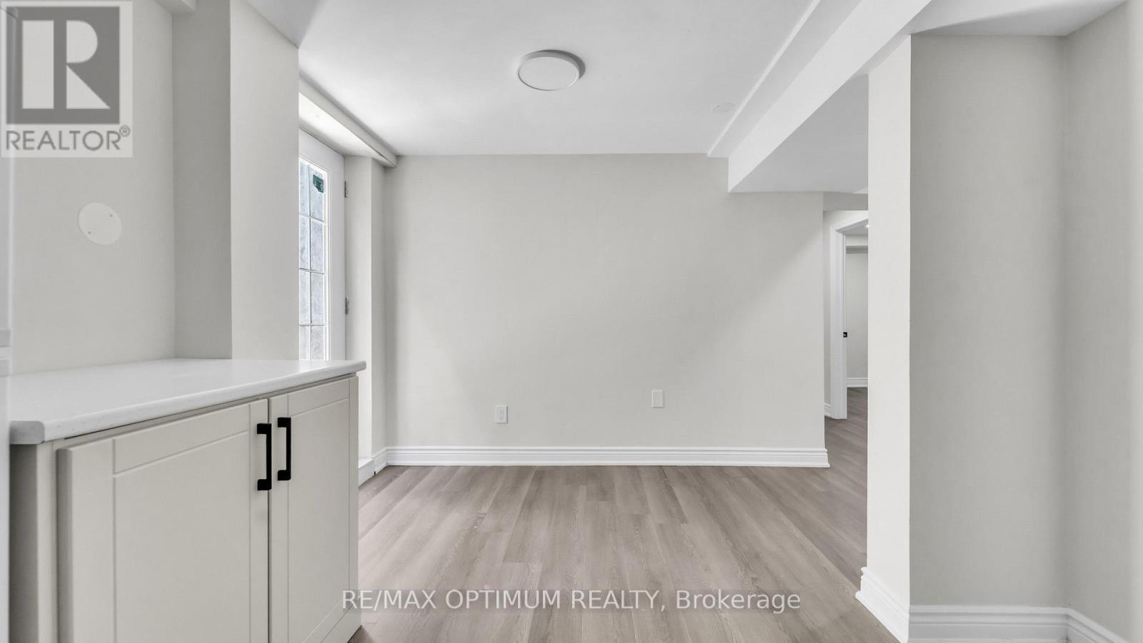 4 LAWNVIEW COURT - Image 35