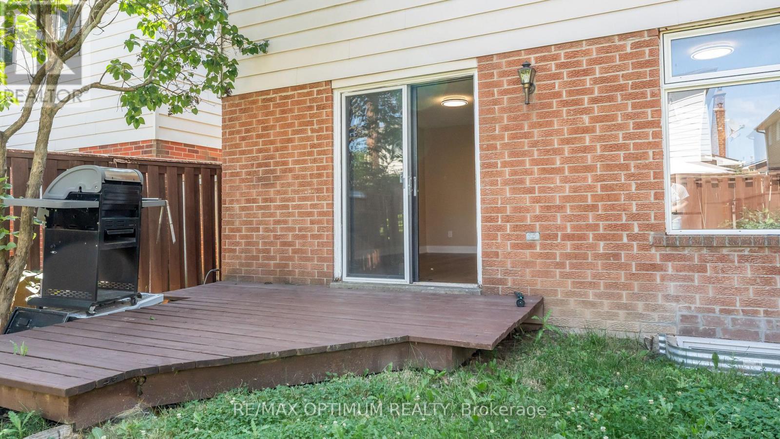 4 LAWNVIEW COURT - Image 45