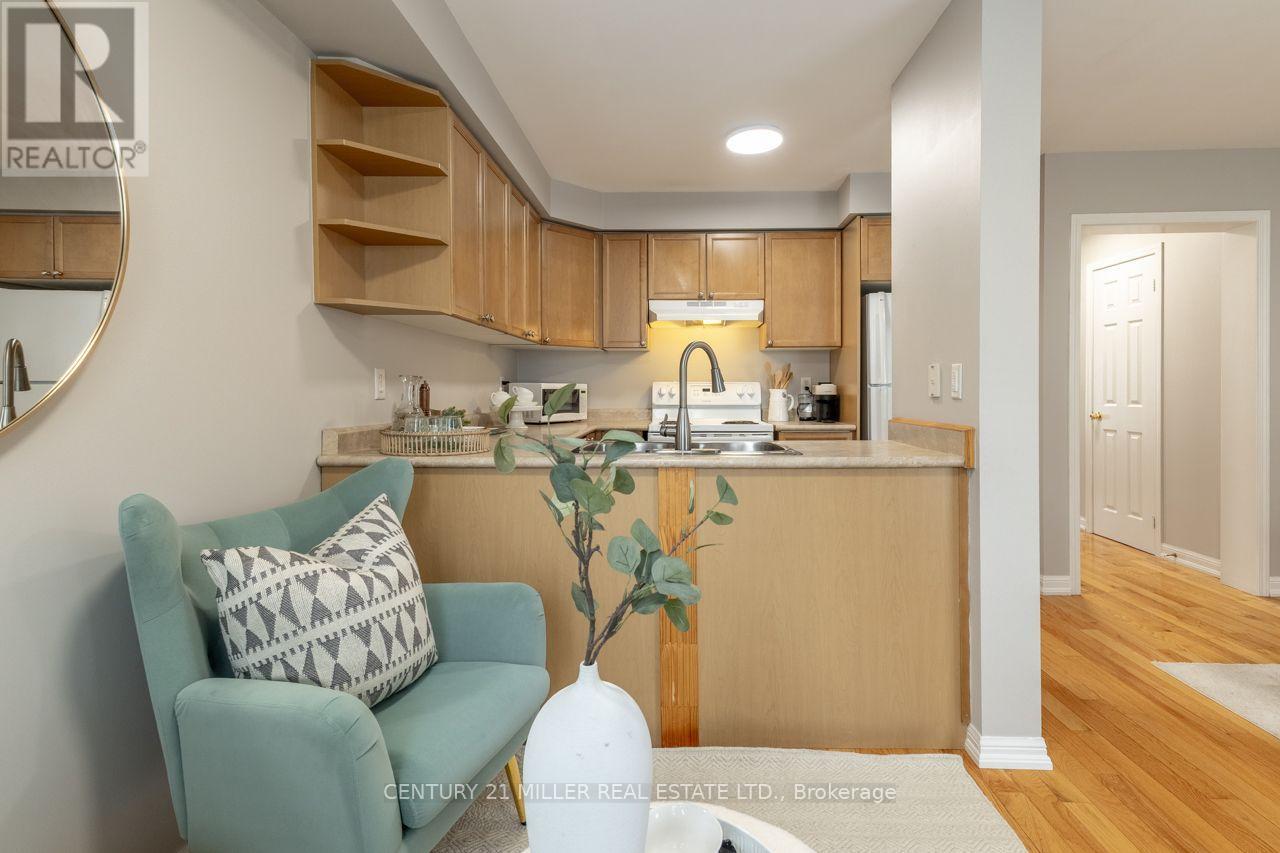 69 SEED HOUSE LANE - Image 12