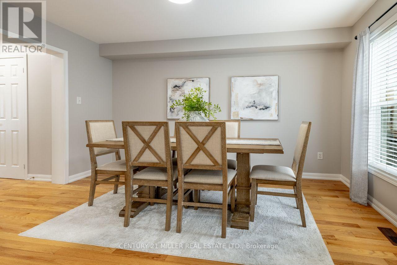 69 SEED HOUSE LANE - Image 15