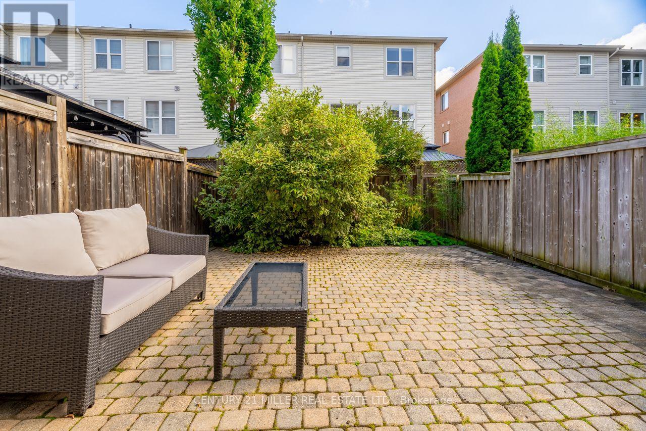 69 SEED HOUSE LANE - 25