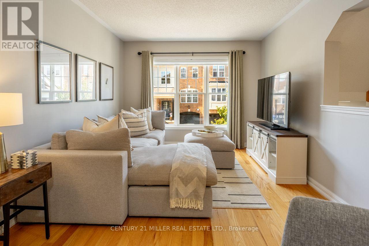 69 SEED HOUSE LANE - Image 3