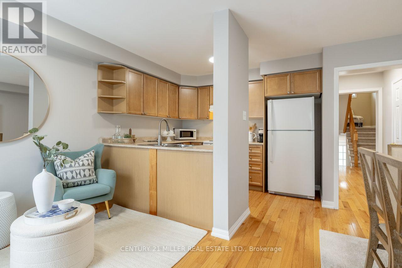 69 SEED HOUSE LANE - 8