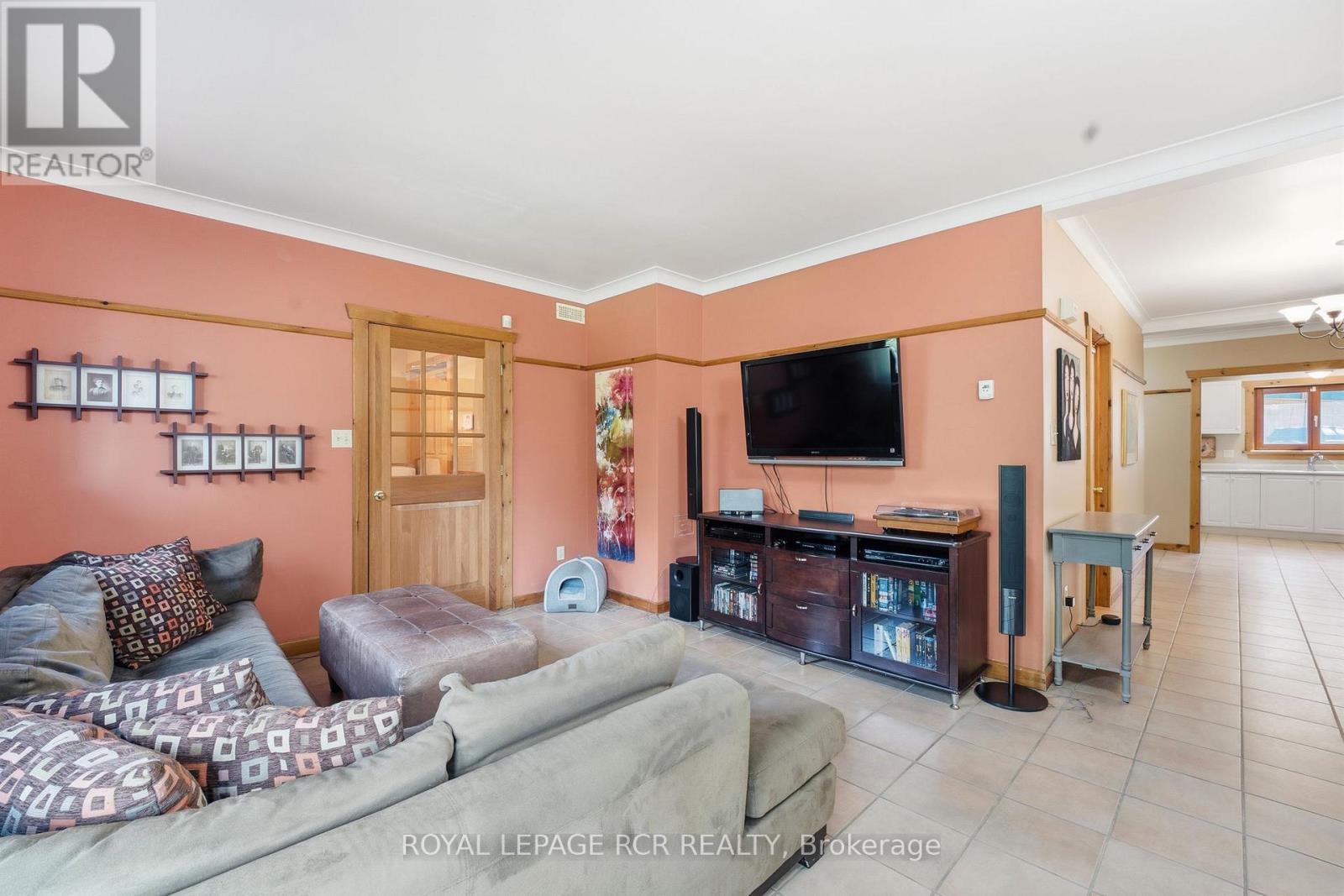 17270 HIGHWAY 50 ROAD - Image 32