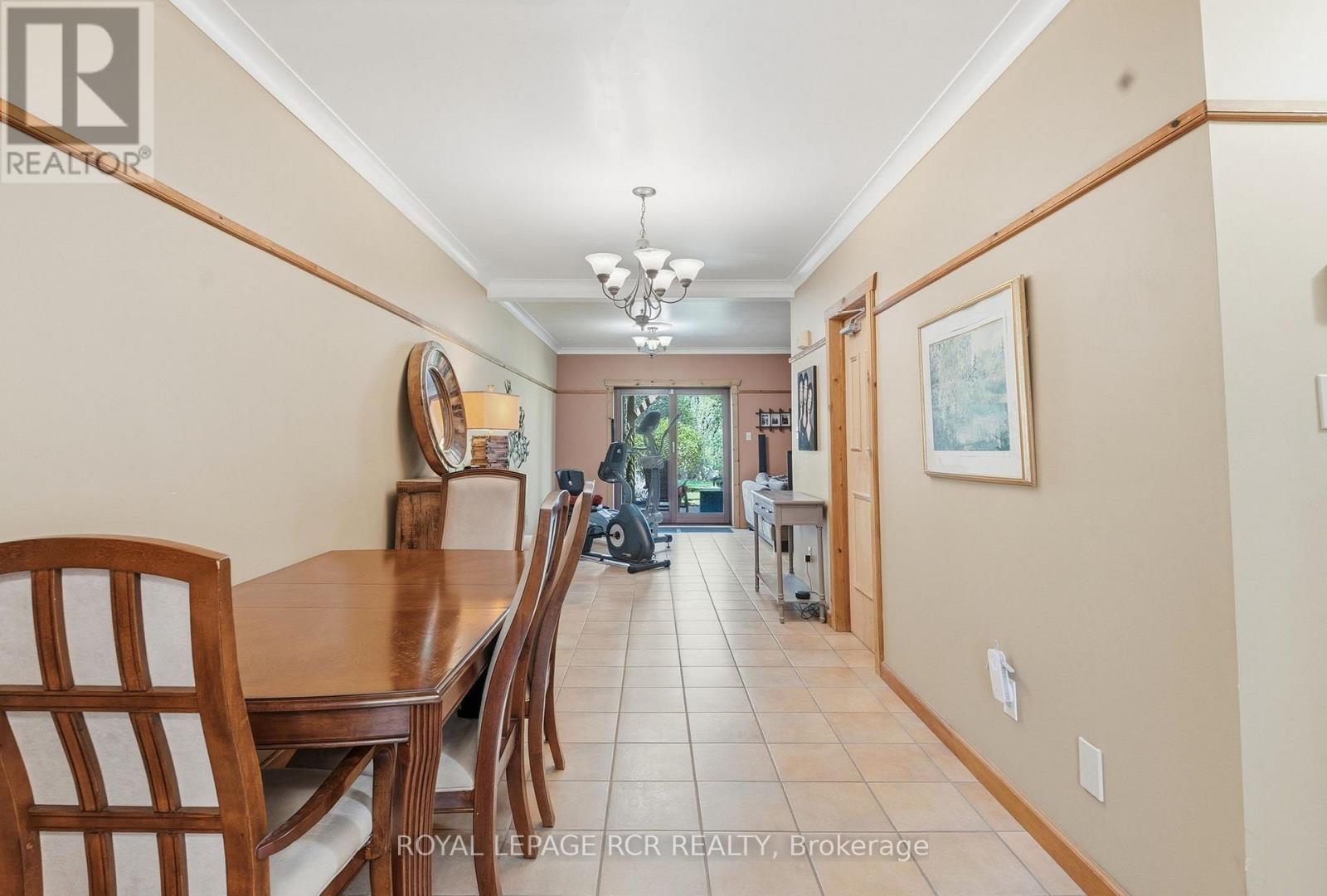 17270 HIGHWAY 50 ROAD - Image 35