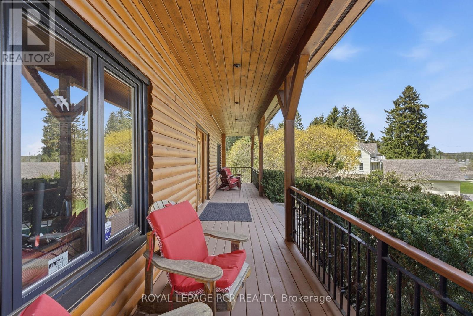 17270 HIGHWAY 50 ROAD - Image 4