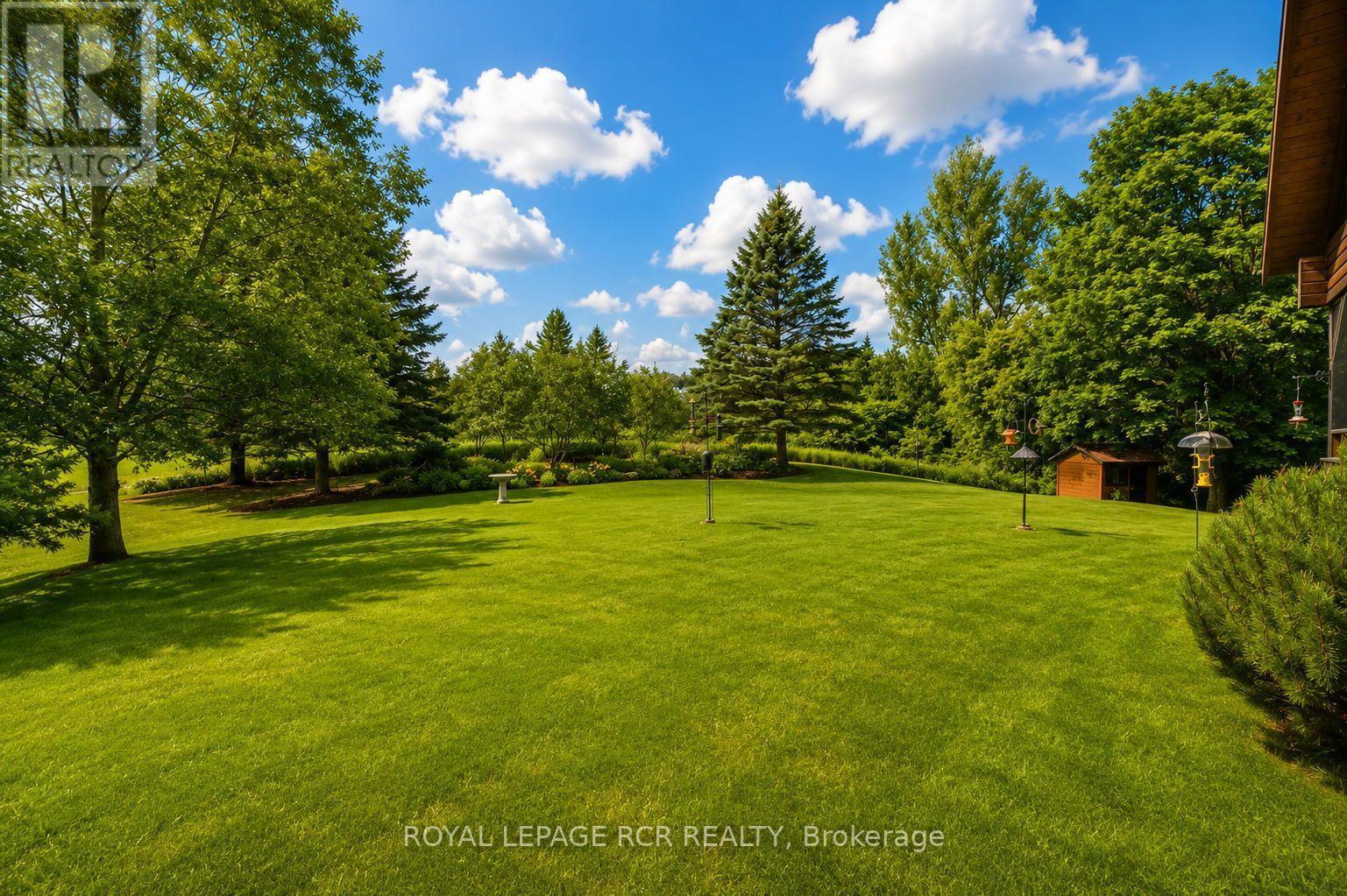 17270 HIGHWAY 50 ROAD - Image 45