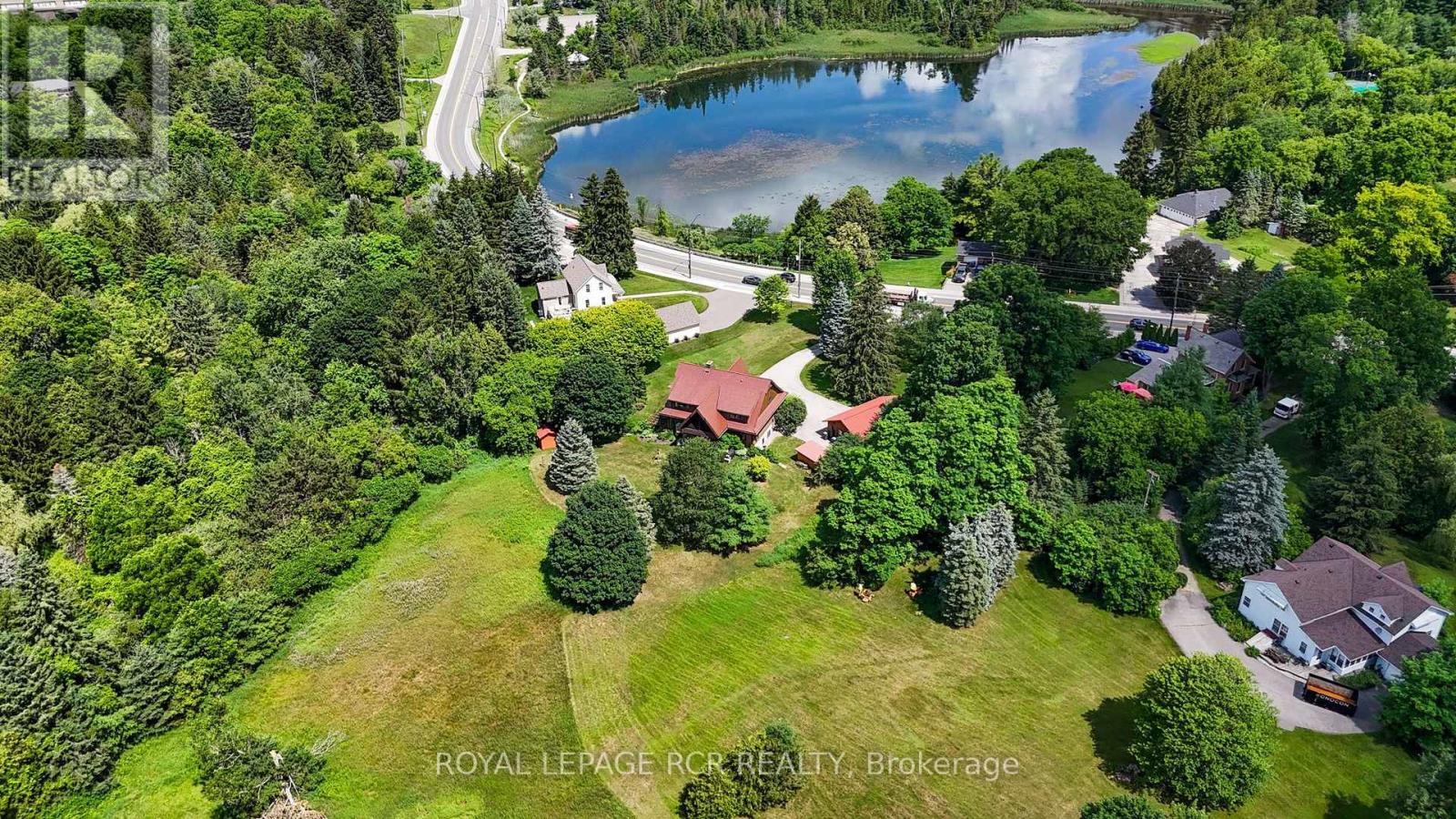 17270 HIGHWAY 50 ROAD - Image 48