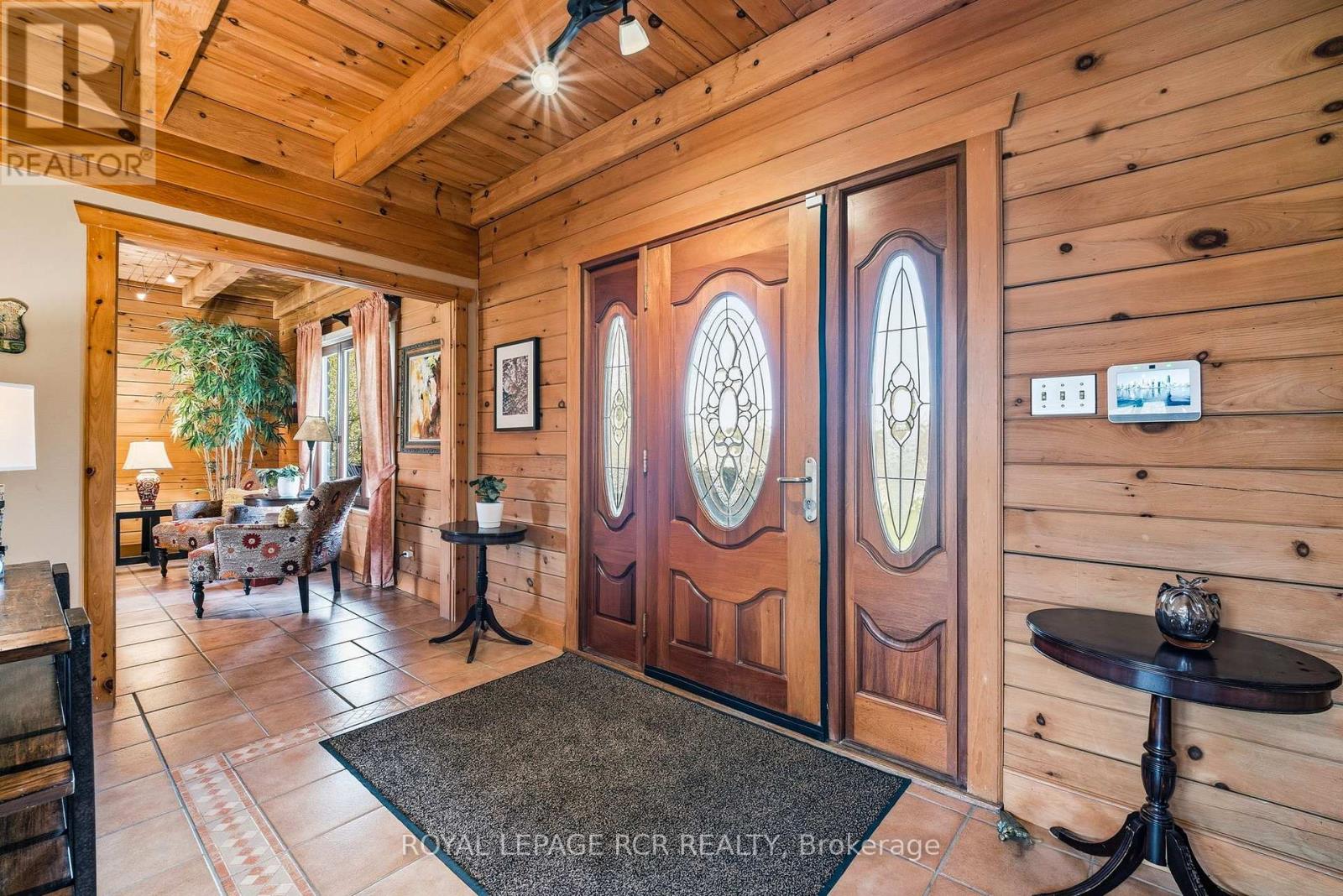 17270 HIGHWAY 50 ROAD - Image 5