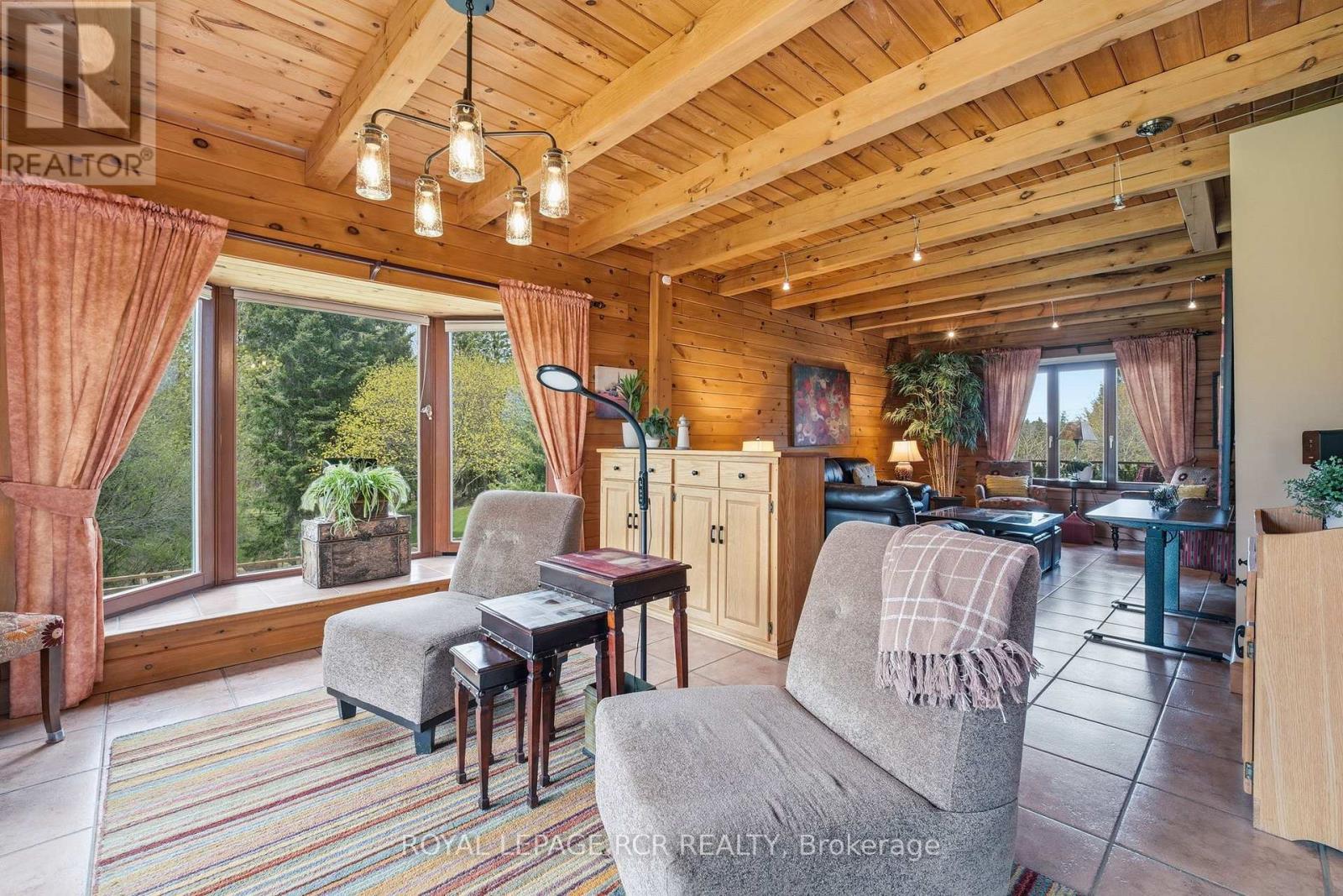 17270 HIGHWAY 50 ROAD - Image 9