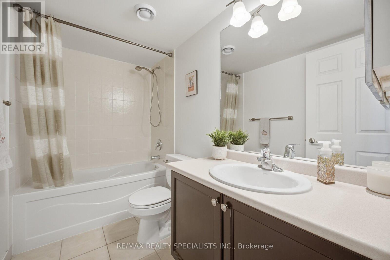 #707 335 RATHBURN ROAD W - Image 10