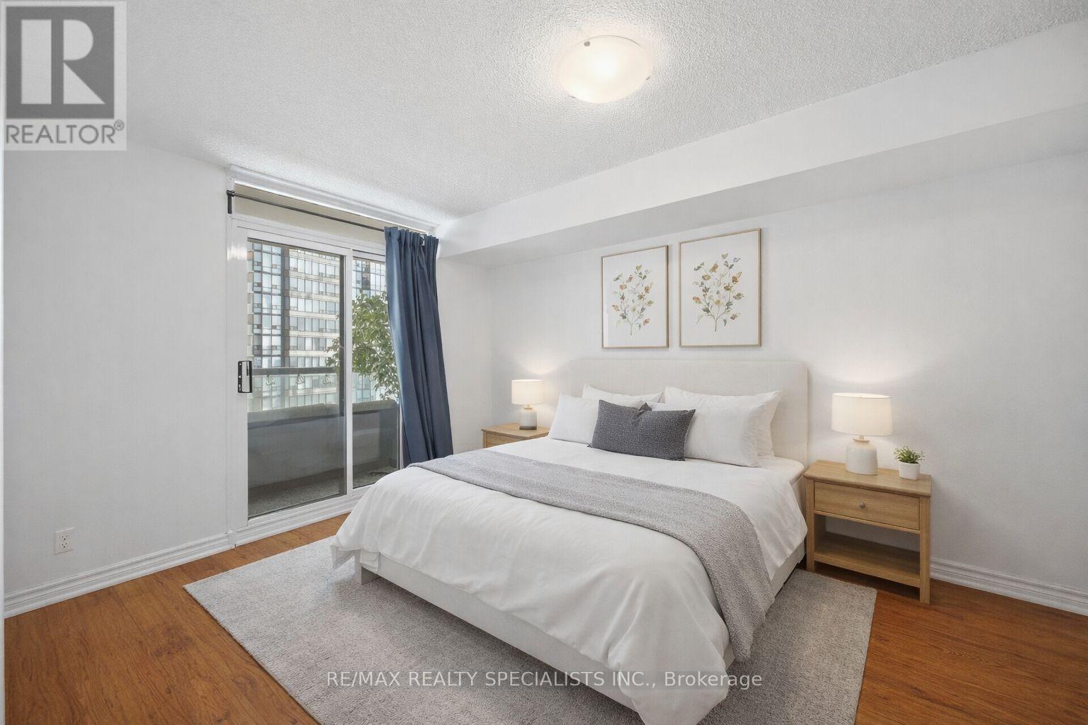 #707 335 RATHBURN ROAD W - Image 6