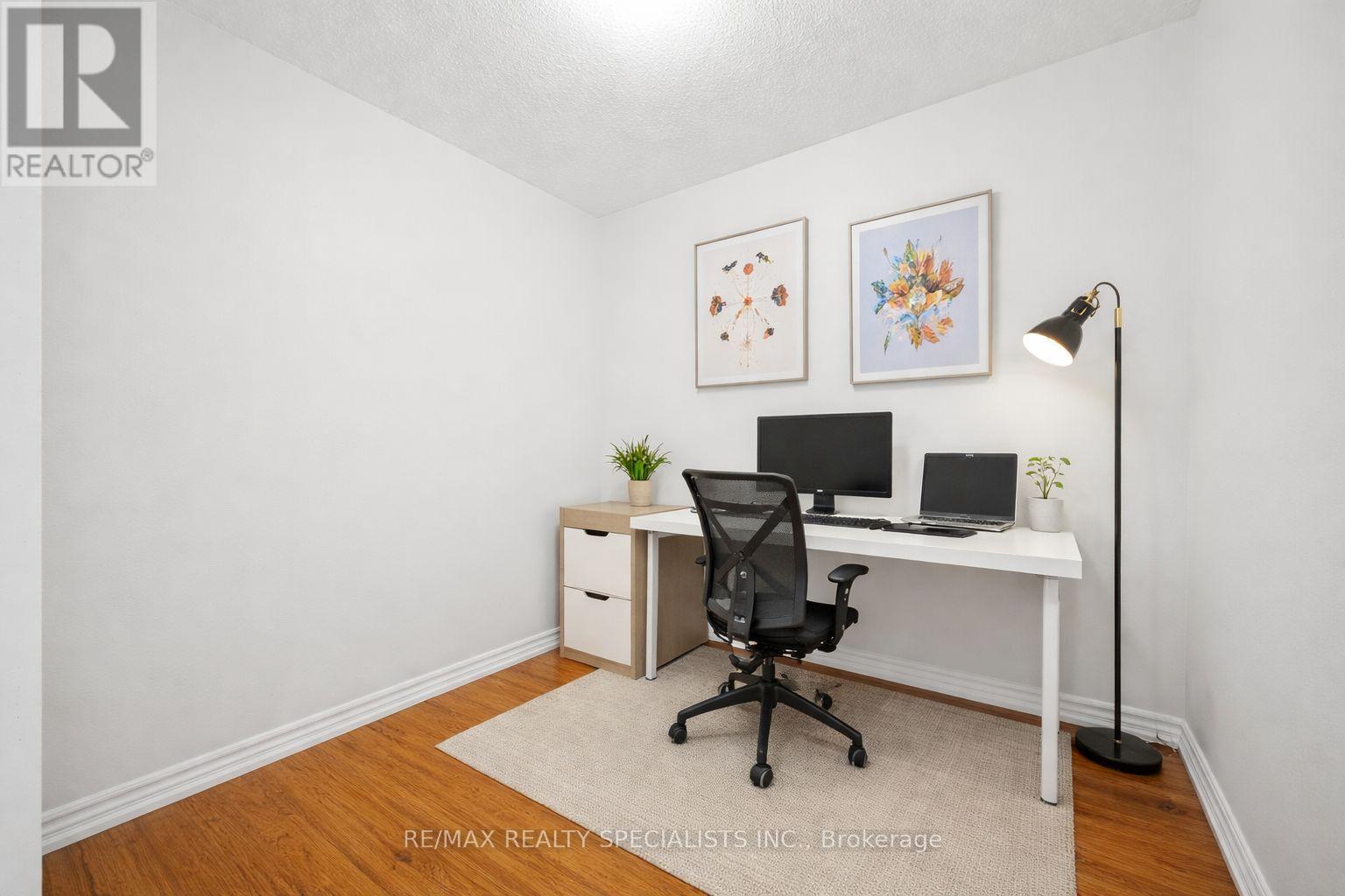 #707 335 RATHBURN ROAD W - Image 8