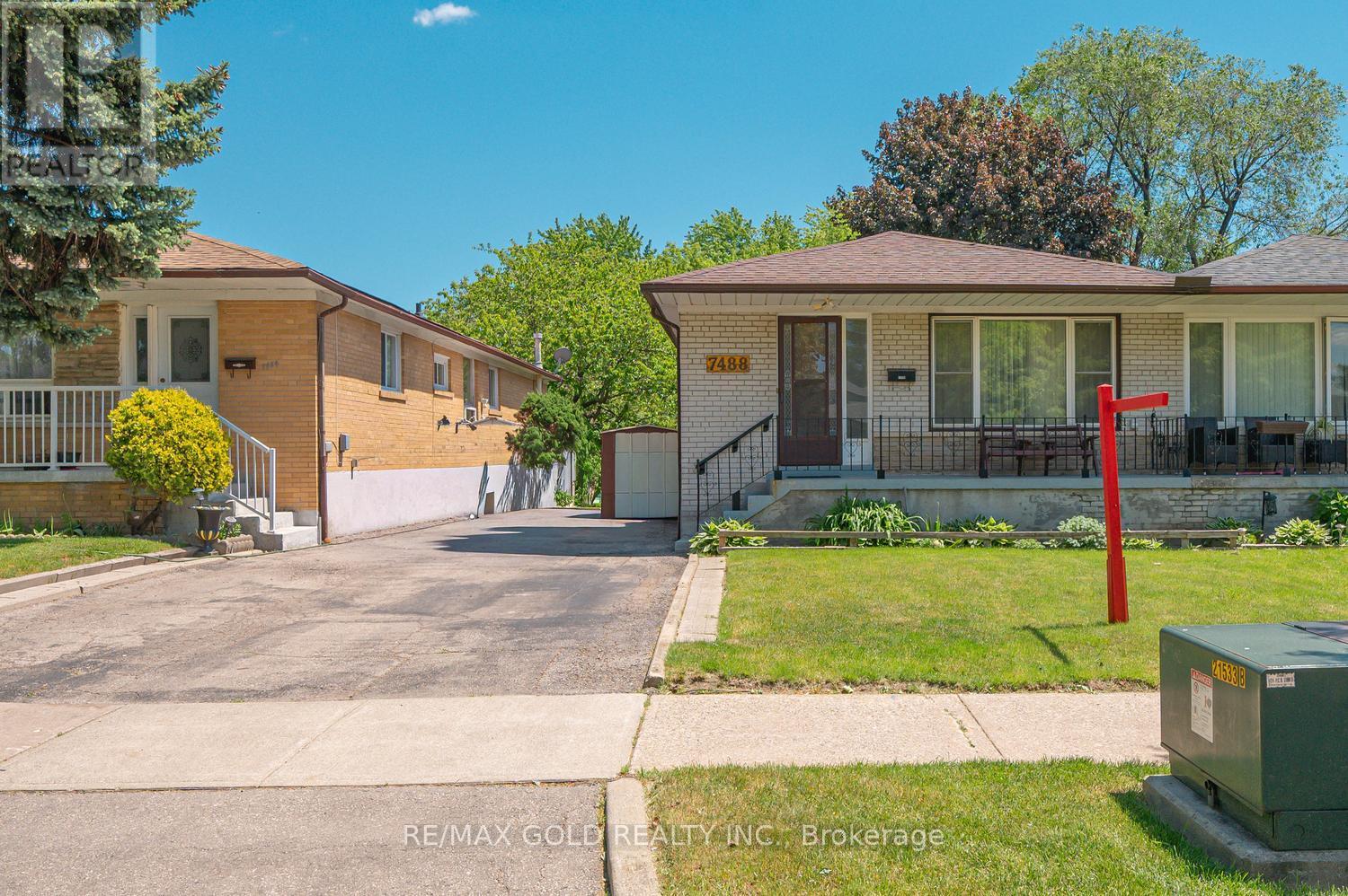 7488 DISCUS CRESCENT - Image 5