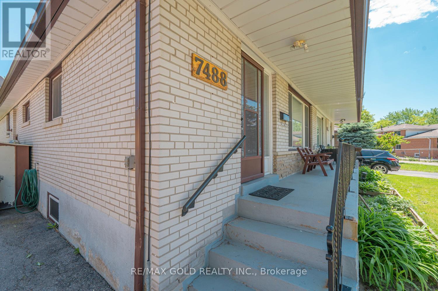 7488 DISCUS CRESCENT - Image 7
