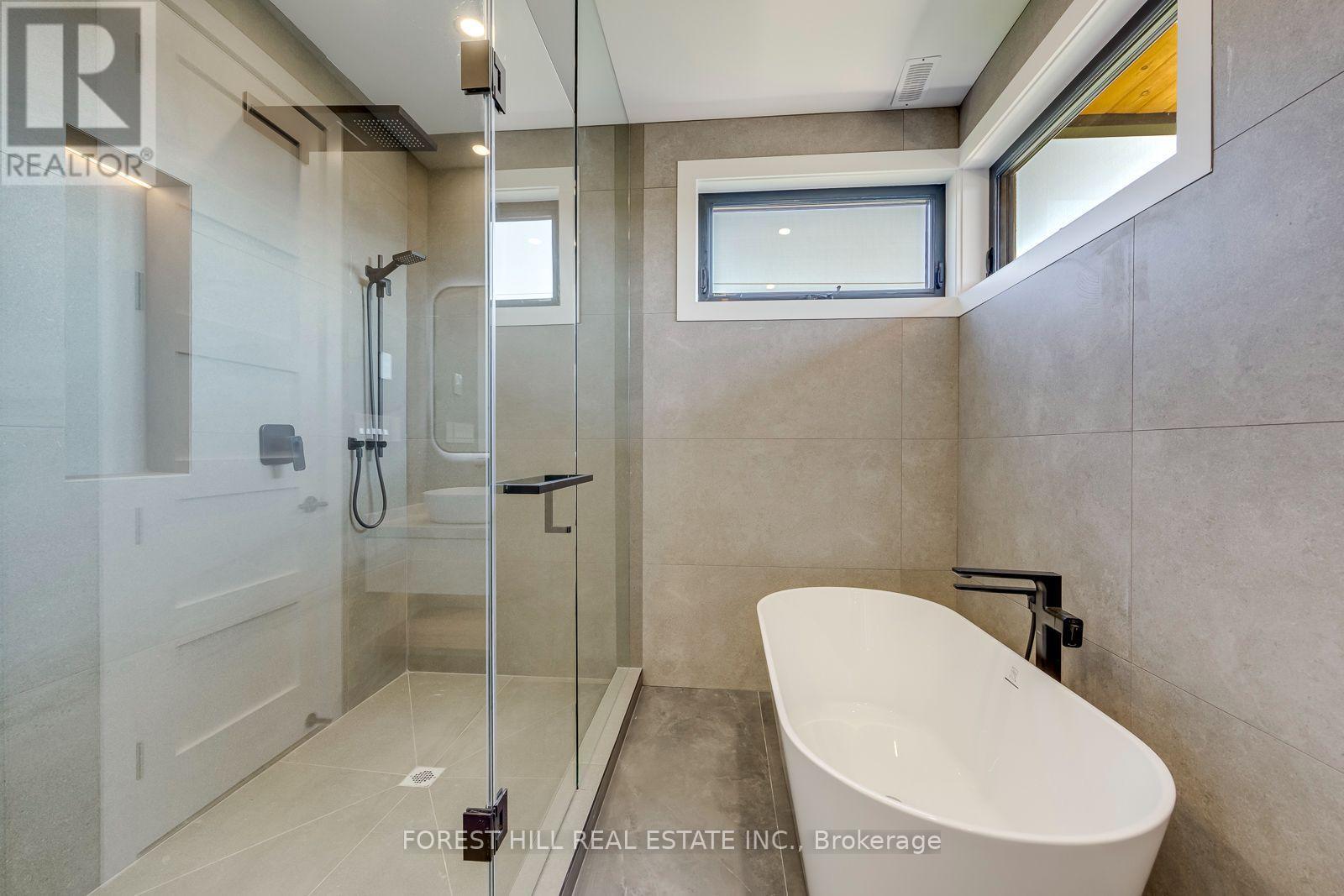 369 WADE STREET - Image 27