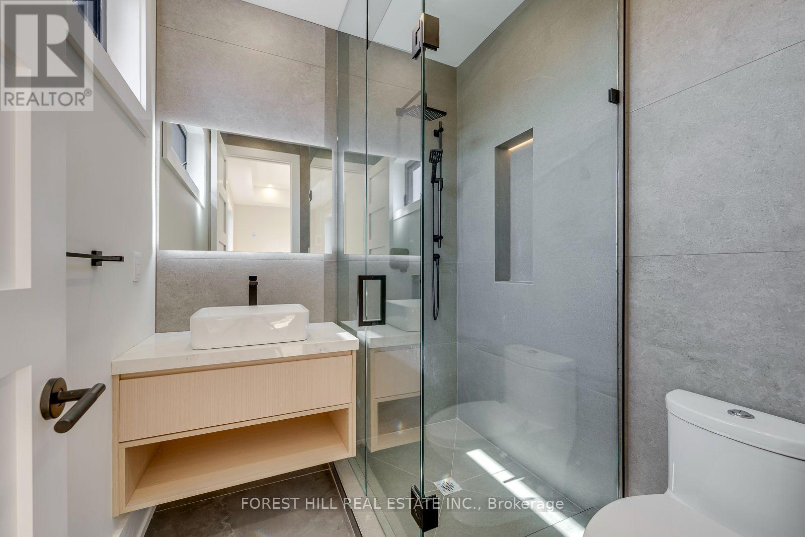 369 WADE STREET - Image 30