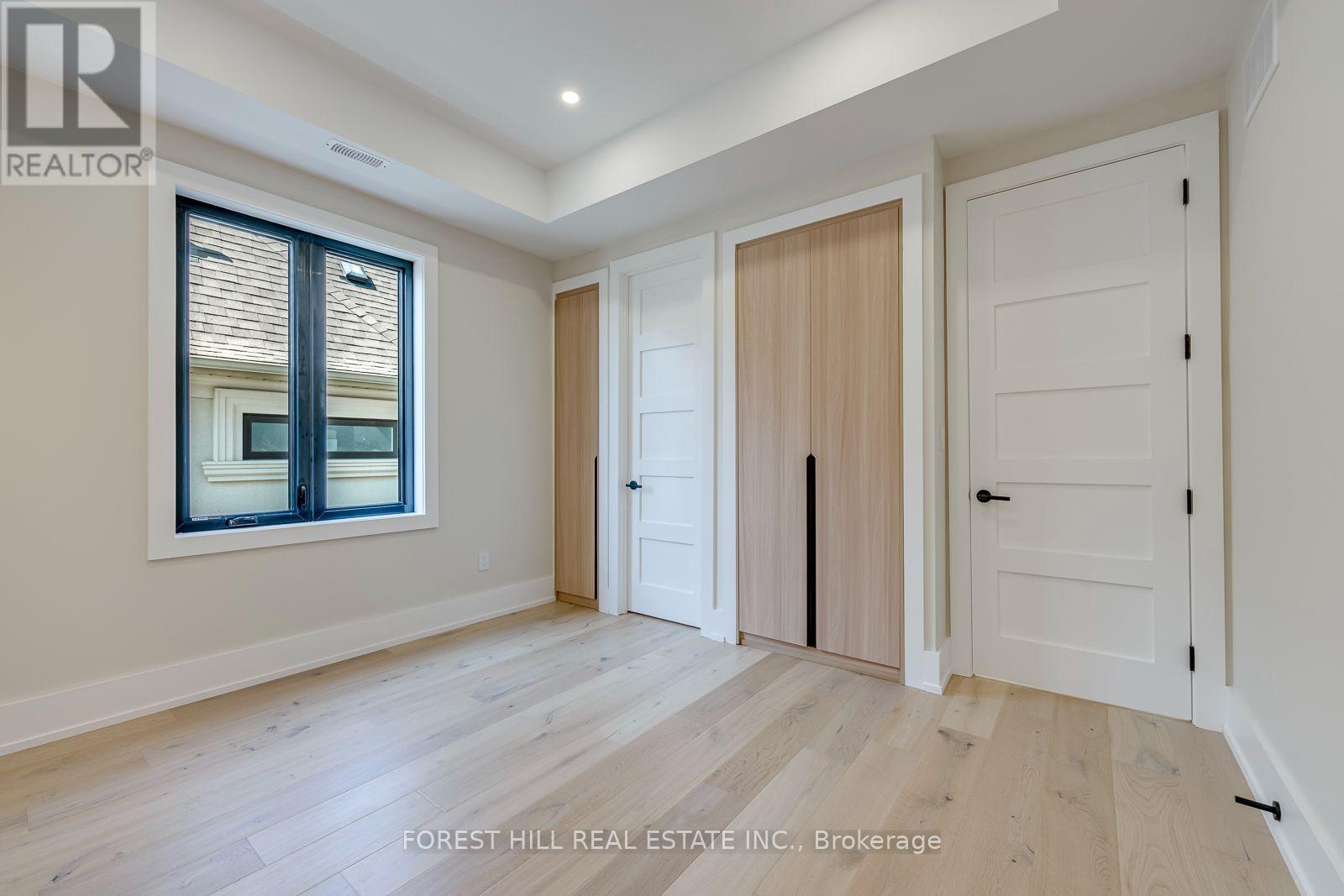 369 WADE STREET - Image 33
