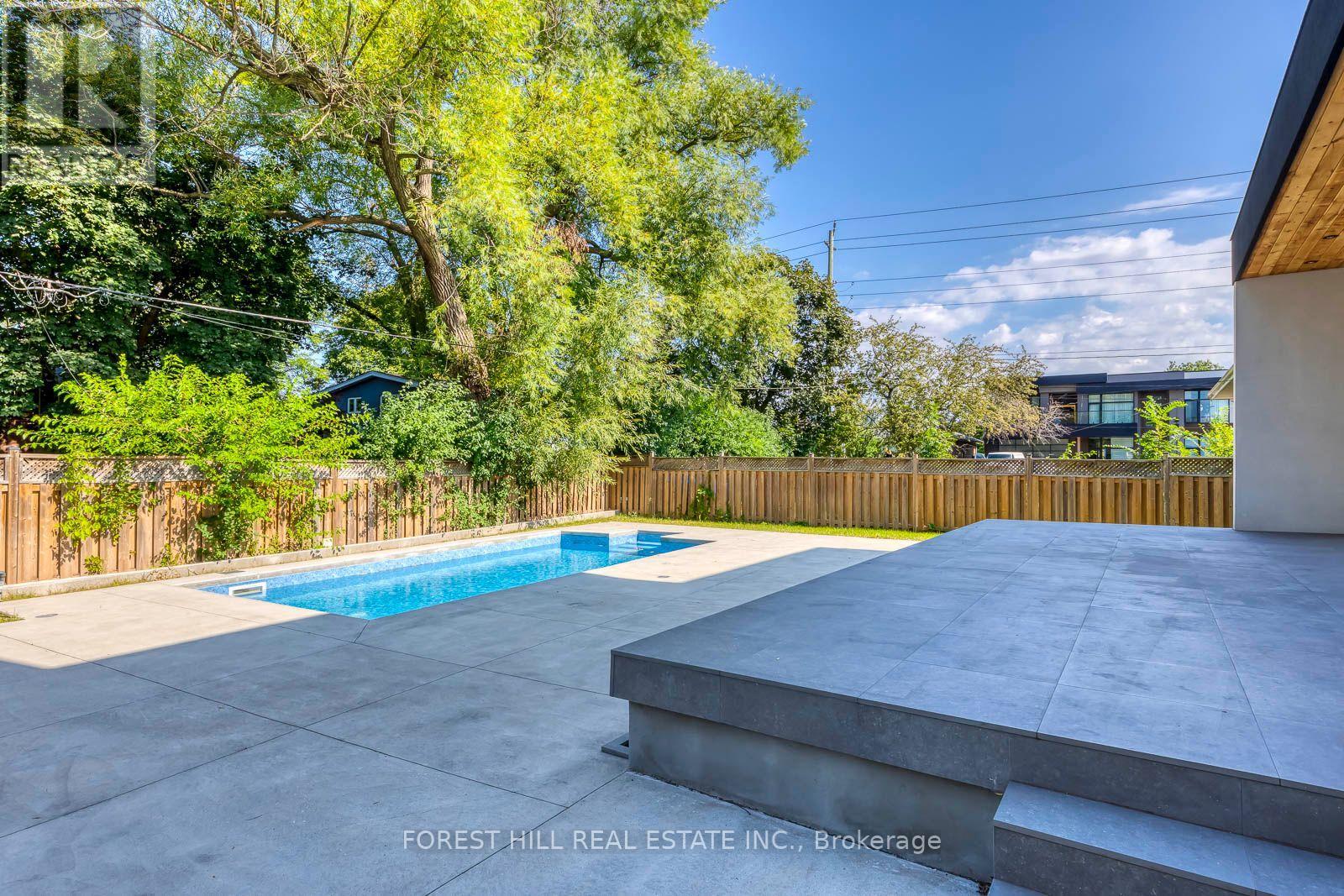 369 WADE STREET - Image 37