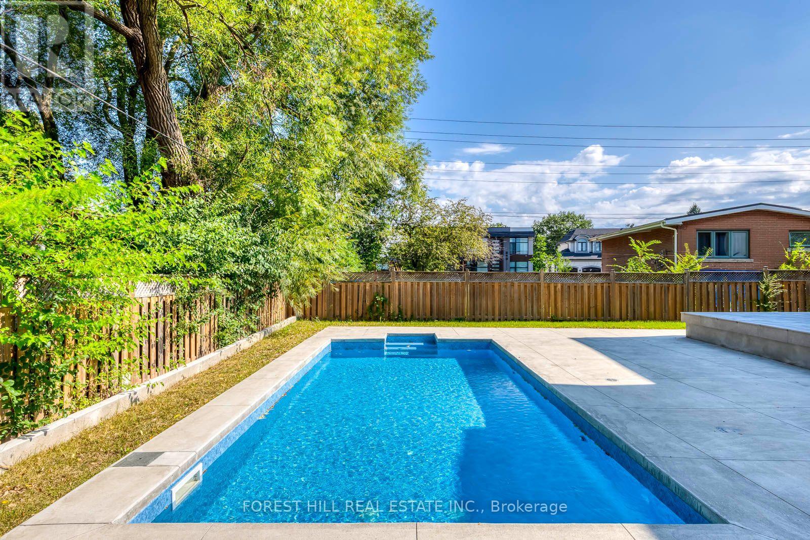 369 WADE STREET - Image 38