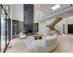 Great room - 369 Wade Street, Oakville, ON L6K2A4 Photo 14