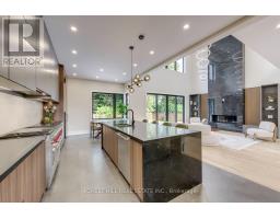 369 Wade Street, Oakville, ON L6K2A4 Photo 19