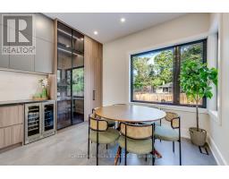 369 Wade Street, Oakville, ON L6K2A4 Photo 20