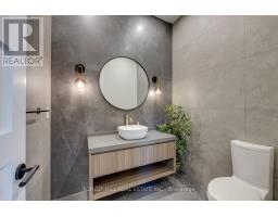 369 Wade Street, Oakville, ON L6K2A4 Photo 21