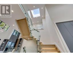 369 Wade Street, Oakville, ON L6K2A4 Photo 23