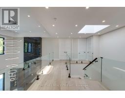 369 Wade Street, Oakville, ON L6K2A4 Photo 24