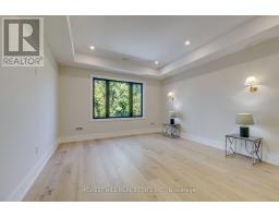 369 Wade Street, Oakville, ON L6K2A4 Photo 25