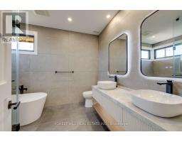 369 Wade Street, Oakville, ON L6K2A4 Photo 26